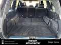 Mercedes-Benz GLS 580 GLS 580 4M AMG ULTIMATE 7Sitze+Pano+Bur3D+Standh Schwarz - thumbnail 19