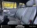 Mercedes-Benz GLS 580 GLS 580 4M AMG ULTIMATE 7Sitze+Pano+Bur3D+Standh Schwarz - thumbnail 13
