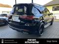 Mercedes-Benz GLS 580 GLS 580 4M AMG ULTIMATE 7Sitze+Pano+Bur3D+Standh Schwarz - thumbnail 4