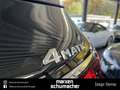 Mercedes-Benz GLS 580 GLS 580 4M AMG ULTIMATE 7Sitze+Pano+Bur3D+Standh Schwarz - thumbnail 38
