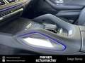 Mercedes-Benz GLS 580 GLS 580 4M AMG ULTIMATE 7Sitze+Pano+Bur3D+Standh Schwarz - thumbnail 35