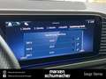 Mercedes-Benz GLS 580 GLS 580 4M AMG ULTIMATE 7Sitze+Pano+Bur3D+Standh Schwarz - thumbnail 31