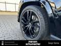 Mercedes-Benz GLS 580 GLS 580 4M AMG ULTIMATE 7Sitze+Pano+Bur3D+Standh Schwarz - thumbnail 7
