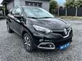 Renault Captur 0.9 TCe Energy Limited ** 12 m garantie ** Zwart - thumbnail 8