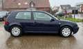 Volkswagen Golf Basis Blau - thumbnail 9