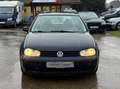 Volkswagen Golf Basis Blau - thumbnail 3