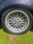BMW 750 750i Aut. Negru - thumbnail 15