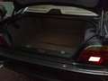 BMW 750 750i Aut. Negru - thumbnail 13