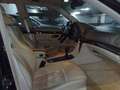 BMW 750 750i Aut. Negru - thumbnail 11