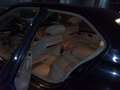 BMW 750 750i Aut. Negru - thumbnail 2