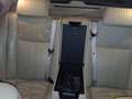 BMW 750 750i Aut. Negru - thumbnail 7