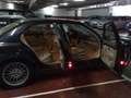 BMW 750 750i Aut. Negru - thumbnail 10