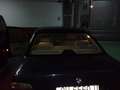 BMW 750 750i Aut. Negru - thumbnail 3
