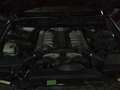 BMW 750 750i Aut. Negru - thumbnail 14