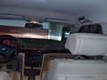 BMW 750 750i Aut. Negru - thumbnail 5