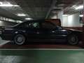 BMW 750 750i Aut. Negru - thumbnail 1