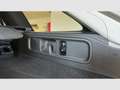 Mercedes-Benz E 300 Estate AMG Line Negro - thumbnail 26