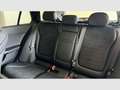 Mercedes-Benz E 300 Estate AMG Line Negro - thumbnail 11