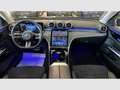 Mercedes-Benz E 300 Estate AMG Line Negro - thumbnail 8