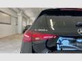 Mercedes-Benz E 300 Estate AMG Line Negro - thumbnail 23