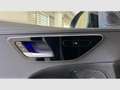 Mercedes-Benz E 300 Estate AMG Line Negro - thumbnail 25