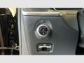 Mercedes-Benz E 300 Estate AMG Line Negro - thumbnail 28