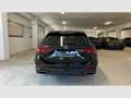 Mercedes-Benz E 300 Estate AMG Line Negro - thumbnail 12