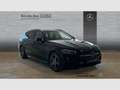 Mercedes-Benz E 300 Estate AMG Line Negro - thumbnail 3