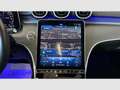 Mercedes-Benz E 300 Estate AMG Line Negro - thumbnail 19