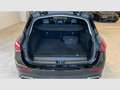 Mercedes-Benz E 300 Estate AMG Line Negro - thumbnail 13