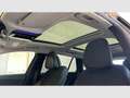 Mercedes-Benz E 300 Estate AMG Line Negro - thumbnail 15