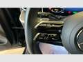 Mercedes-Benz E 300 Estate AMG Line Negro - thumbnail 29
