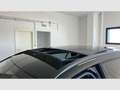 Mercedes-Benz E 300 Estate AMG Line Negro - thumbnail 32