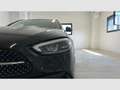 Mercedes-Benz E 300 Estate AMG Line Negro - thumbnail 14