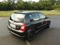 Renault Clio Clio 2.0 16V Sport Noir - thumbnail 6