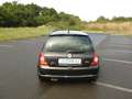 Renault Clio Clio 2.0 16V Sport Noir - thumbnail 5