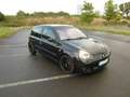 Renault Clio Clio 2.0 16V Sport Noir - thumbnail 8