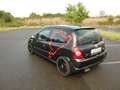 Renault Clio Clio 2.0 16V Sport Noir - thumbnail 4