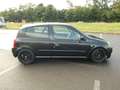 Renault Clio Clio 2.0 16V Sport Noir - thumbnail 7