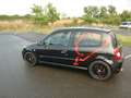 Renault Clio Clio 2.0 16V Sport Noir - thumbnail 3