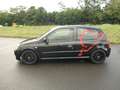 Renault Clio Clio 2.0 16V Sport Noir - thumbnail 2