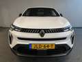 Renault Captur 1.3 mild hybrid 160 techno AUTOMAAT uit 2025 Rijkl Blanc - thumbnail 3