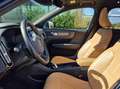 Volvo XC40 XC40 T5 Recharge Inscription/Pano/Carplay/Navi Bleu - thumbnail 4
