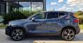 Volvo XC40 XC40 T5 Recharge Inscription/Pano/Carplay/Navi Bleu - thumbnail 3