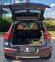 Volvo XC40 XC40 T5 Recharge Inscription/Pano/Carplay/Navi Bleu - thumbnail 9