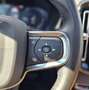 Volvo XC40 XC40 T5 Recharge Inscription/Pano/Carplay/Navi Bleu - thumbnail 12