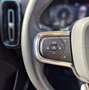 Volvo XC40 XC40 T5 Recharge Inscription/Pano/Carplay/Navi Bleu - thumbnail 13