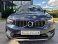Volvo XC40 XC40 T5 Recharge Inscription/Pano/Carplay/Navi Bleu - thumbnail 2