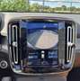 Volvo XC40 XC40 T5 Recharge Inscription/Pano/Carplay/Navi Bleu - thumbnail 17