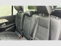 Mercedes-Benz GLS 400 400d 4Matic Bleu - thumbnail 11